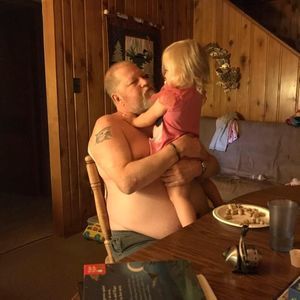 Meet your Posher, Kristin